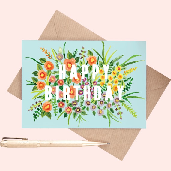 print greeting cards india