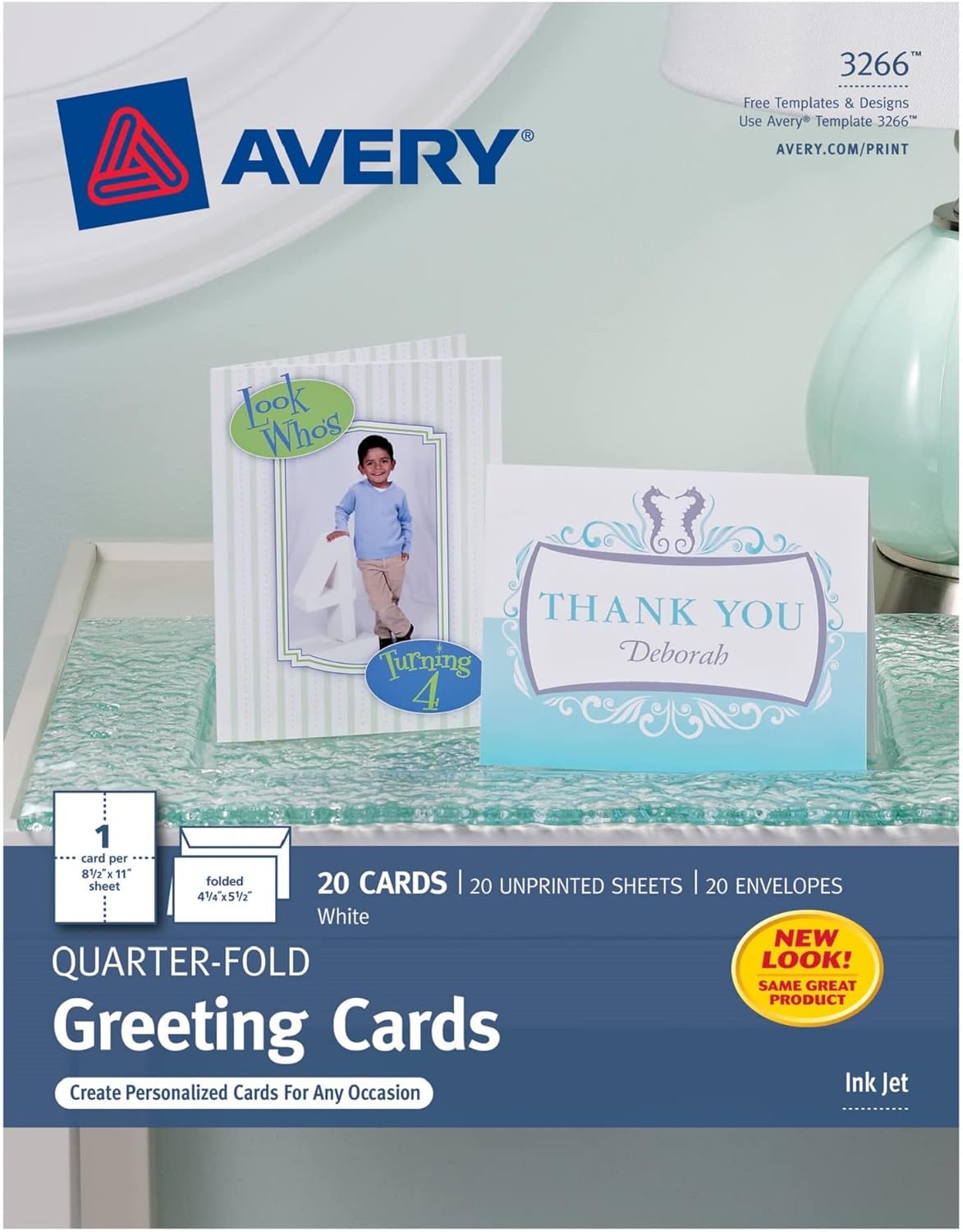print greeting cards india