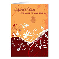 print greeting cards india