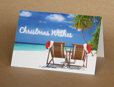 Recycled Greeting Card Printers Australia | Square Greeting Card ...