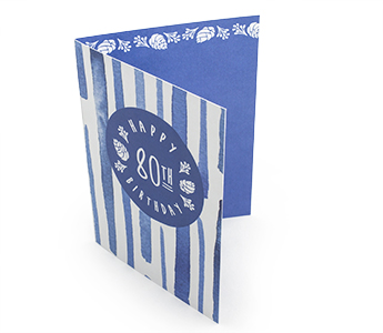 print greeting cards melbourne