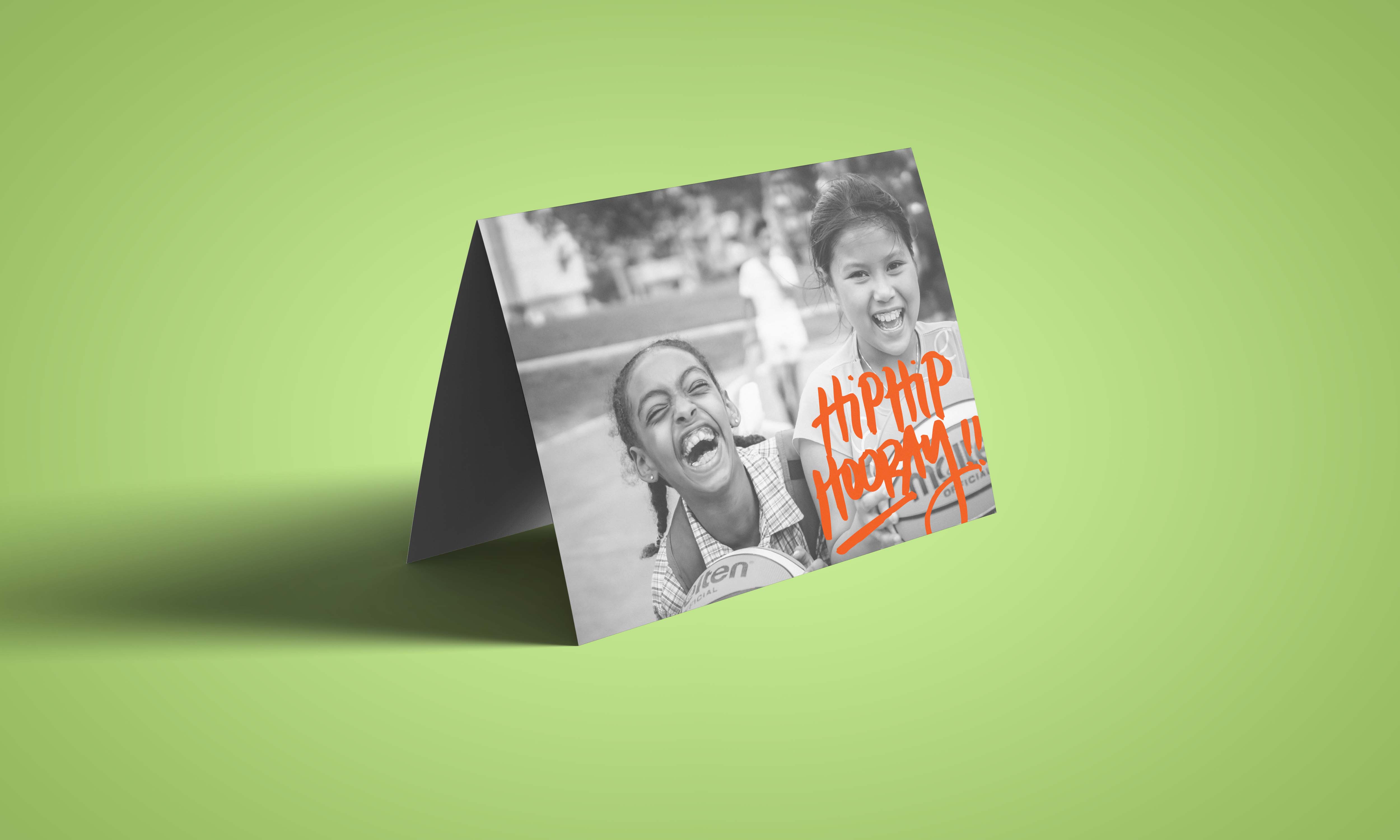 print greeting cards melbourne