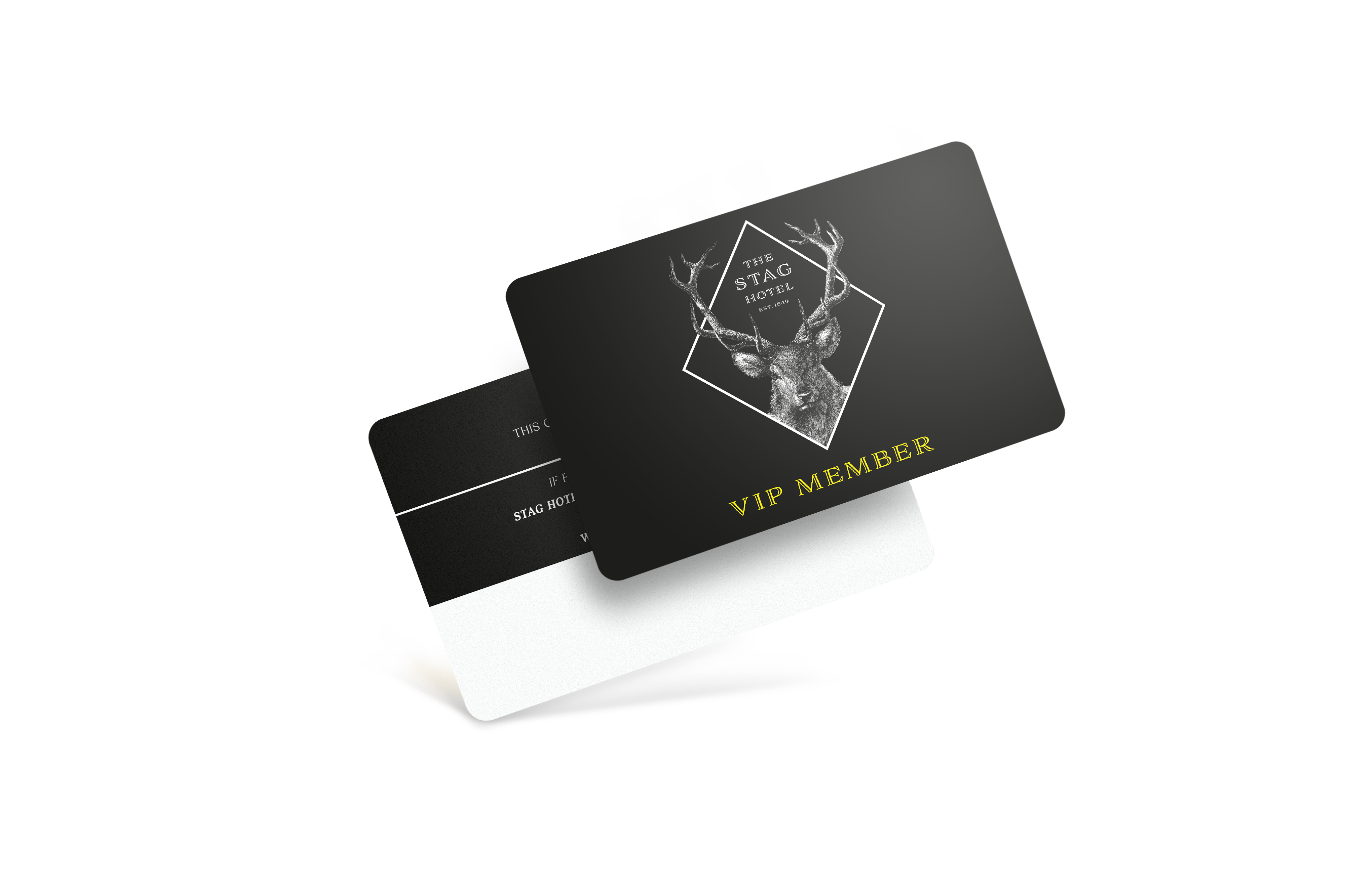 print greeting cards melbourne