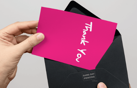 print greeting cards melbourne