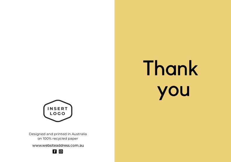 print greeting cards melbourne