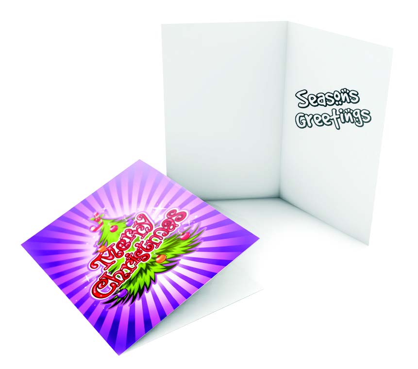 print greeting cards melbourne