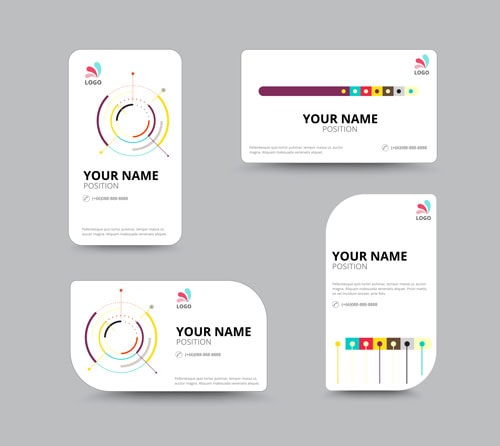 Business Cards Melbourne