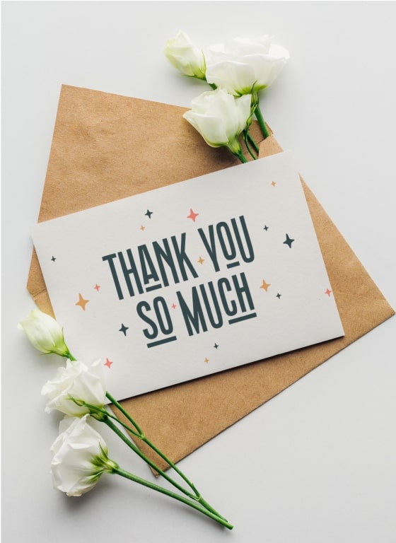 print greeting cards near me