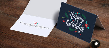 print greeting cards near me