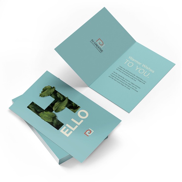 print greeting cards near me