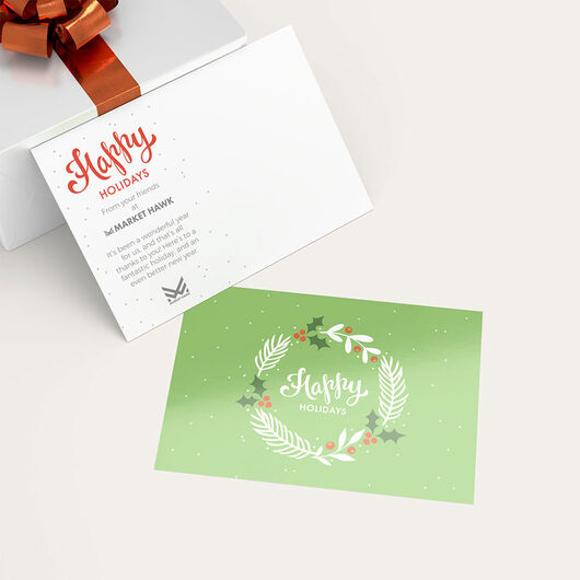 print greeting cards near me
