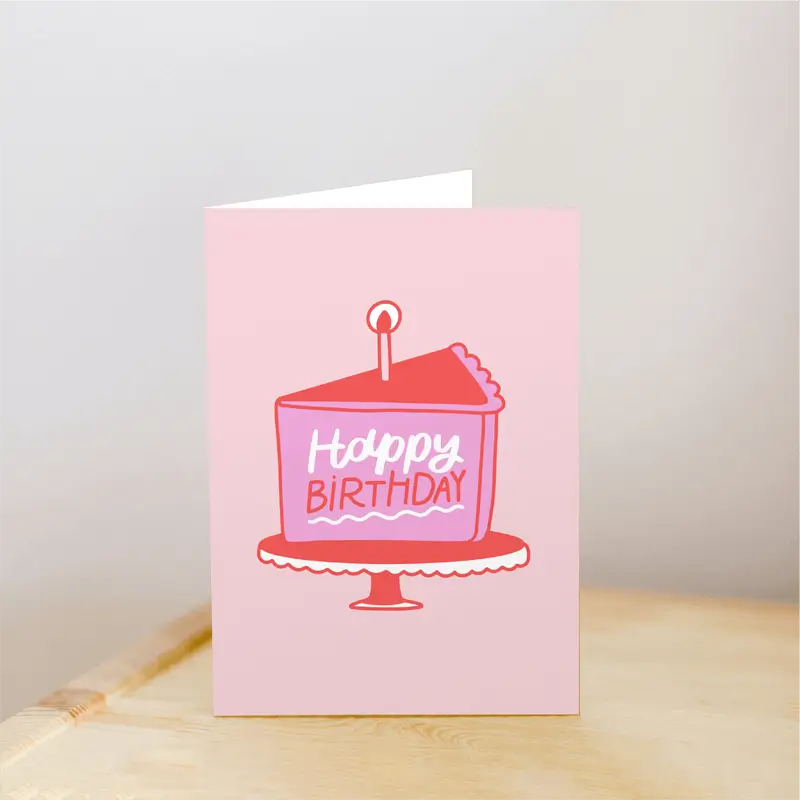 print greeting cards near me