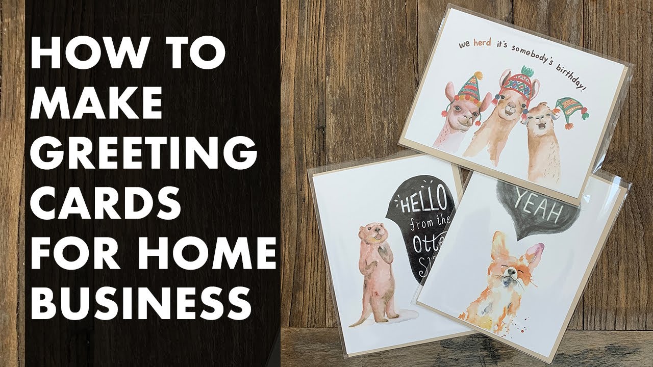 print greeting cards near me