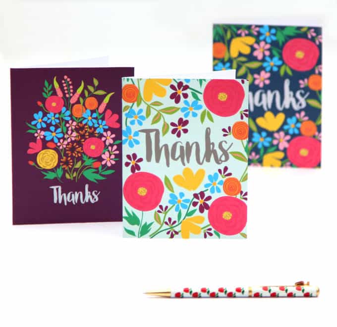 print greeting cards near me