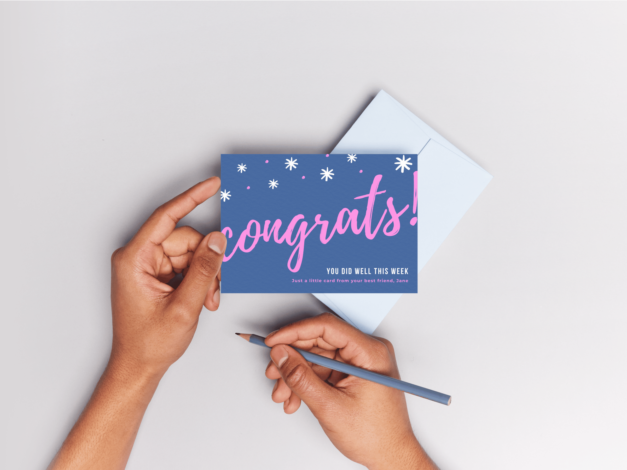 print greeting cards near me