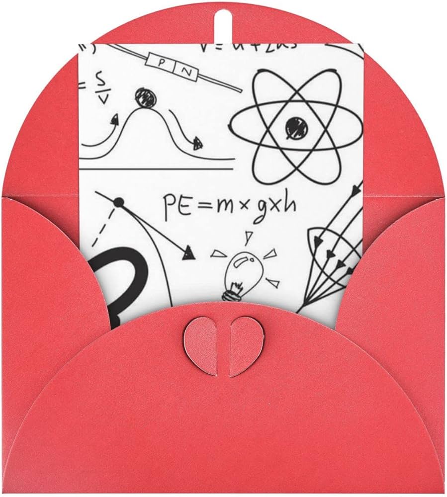 print greeting cards near me
