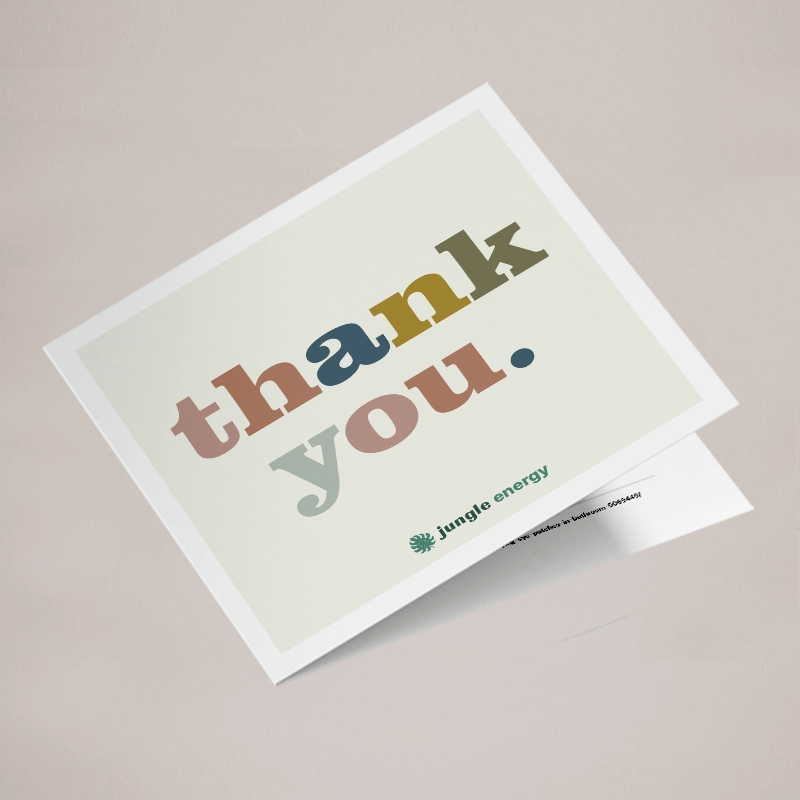 print greeting cards near me