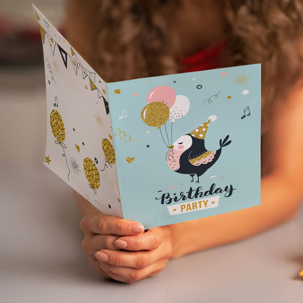 print greeting cards near me