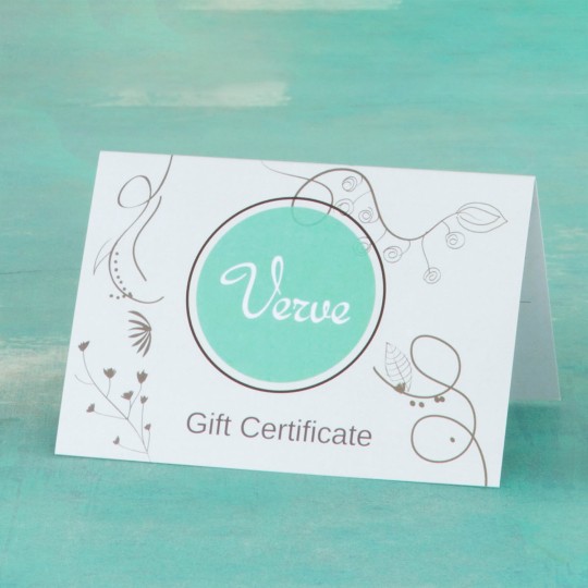 print greeting cards near me