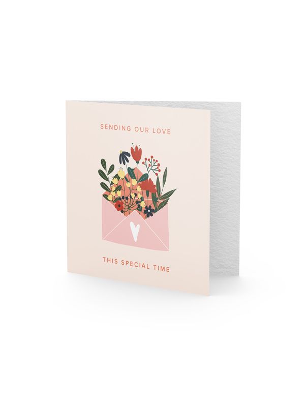 print greeting cards near me