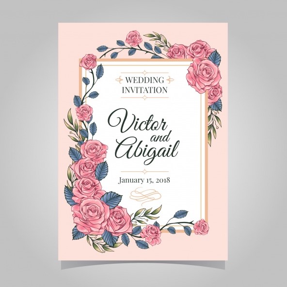 print greeting cards near me
