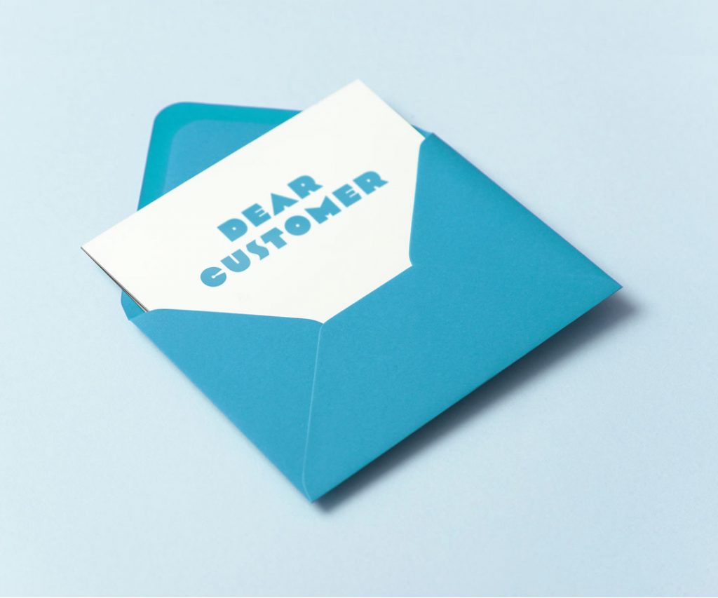 print greeting cards online australia
