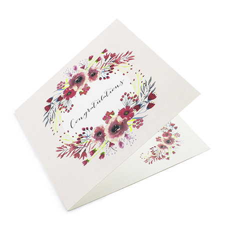 print greeting cards online australia