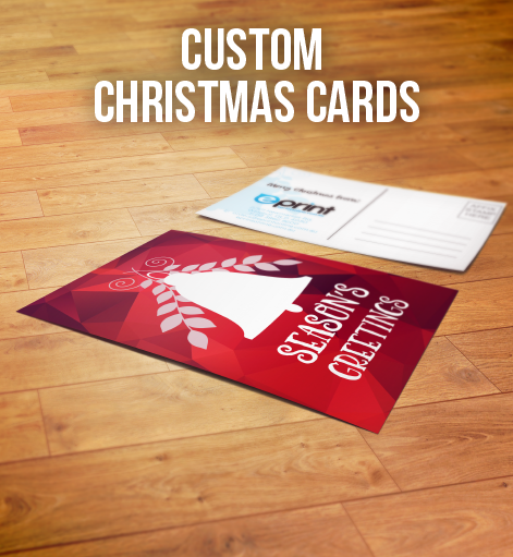 print greeting cards online australia