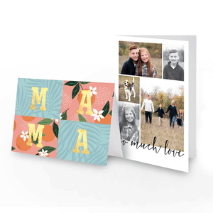 print greeting cards online australia