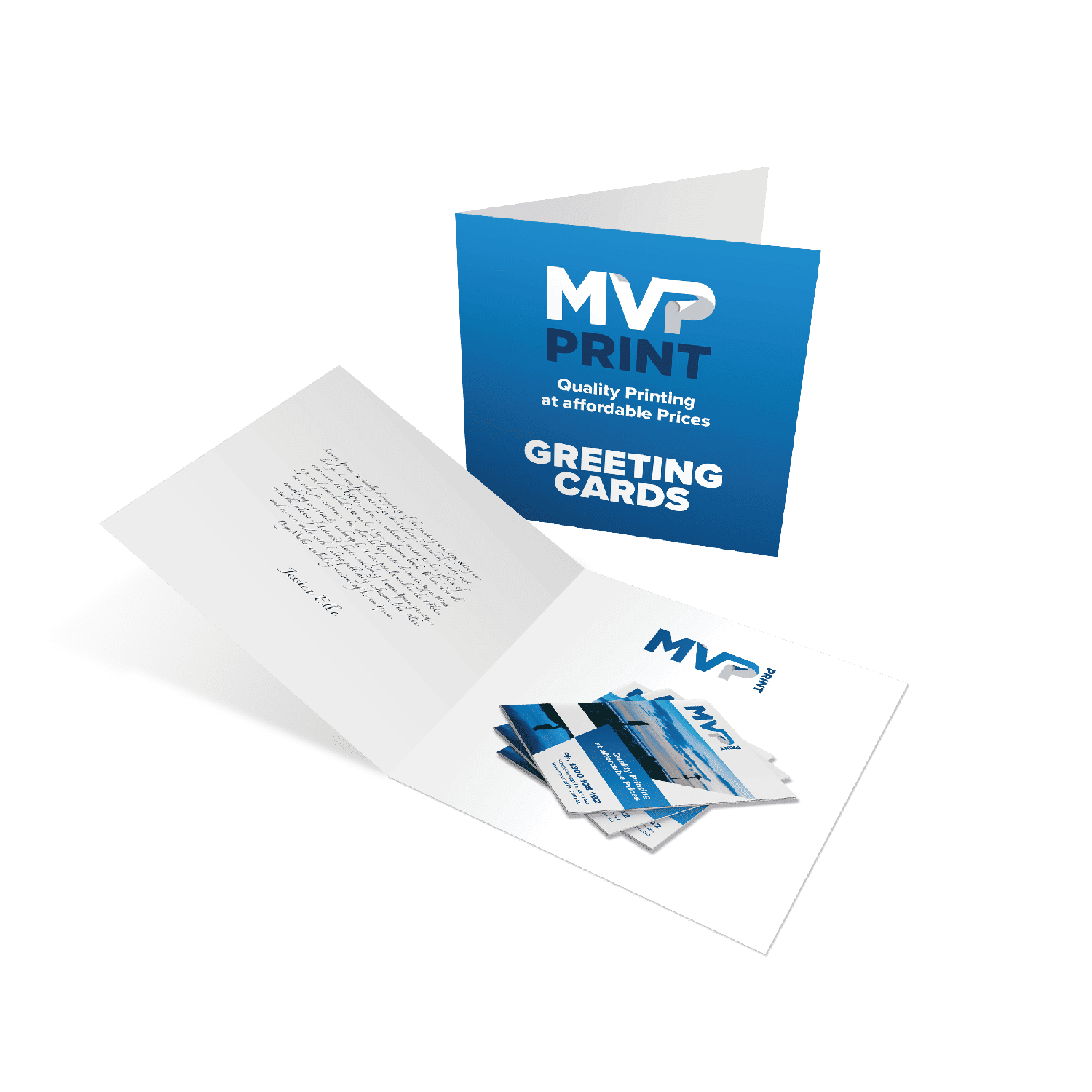 print greeting cards online australia