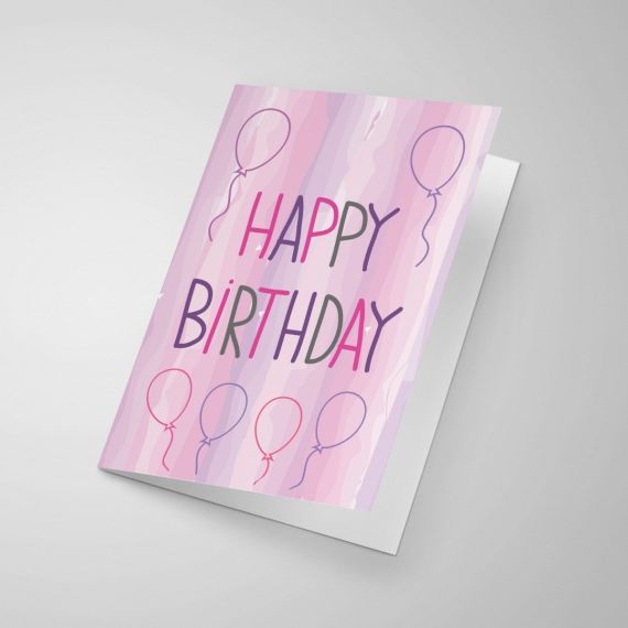 print greeting cards online australia