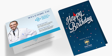 print greeting cards to sell