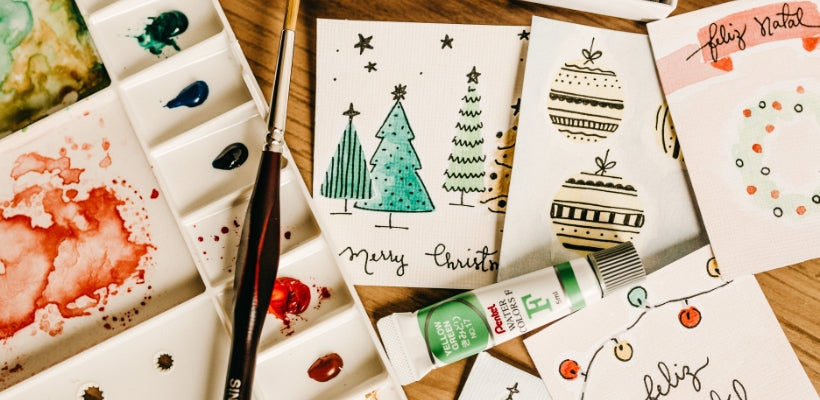 print greeting cards to sell