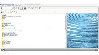 GCSS-ARMY HACKS (How to print sub Hand Receipts on G Army) - YouTube