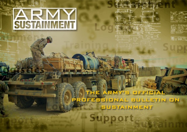 print hand receipt in gcss army