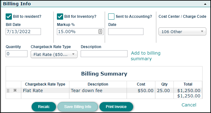 How To: Understand the difference between Issued date and Sales ...