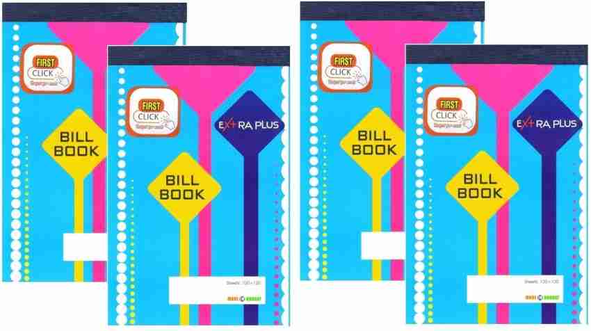 print invoice flipkart