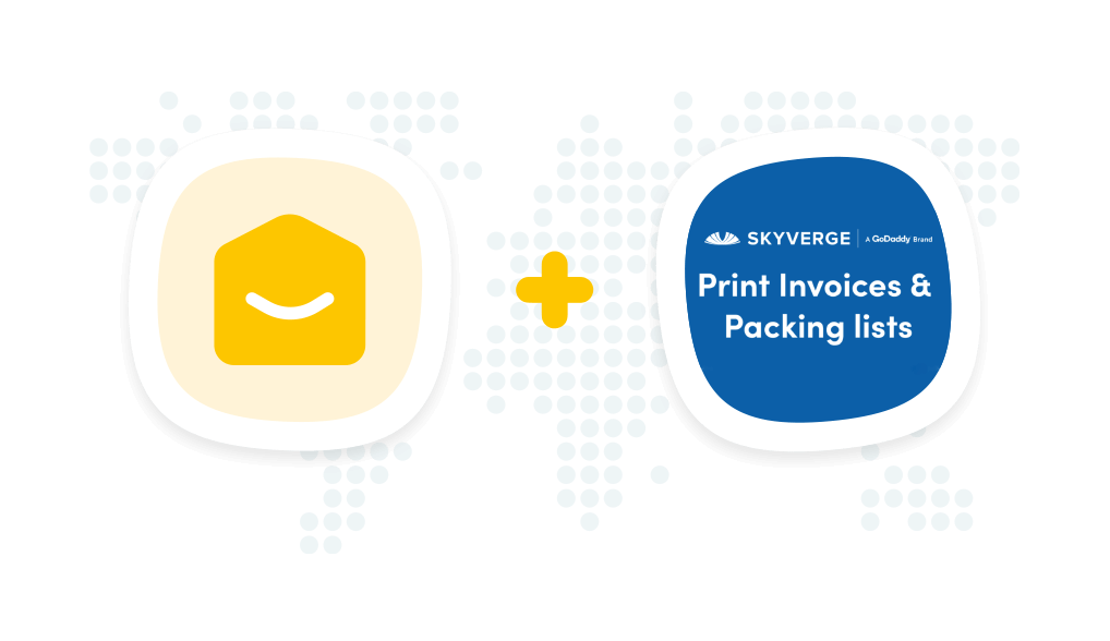 YayMail Addon for WooCommerce Print Invoices &  Packing Lists ...