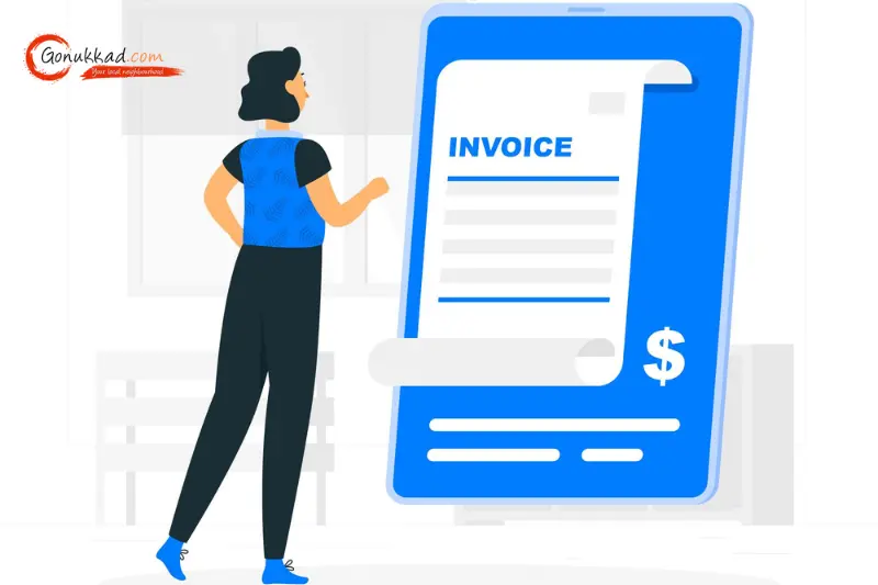 How To Download Invoice From Flipkart in 2024: Follow The Steps