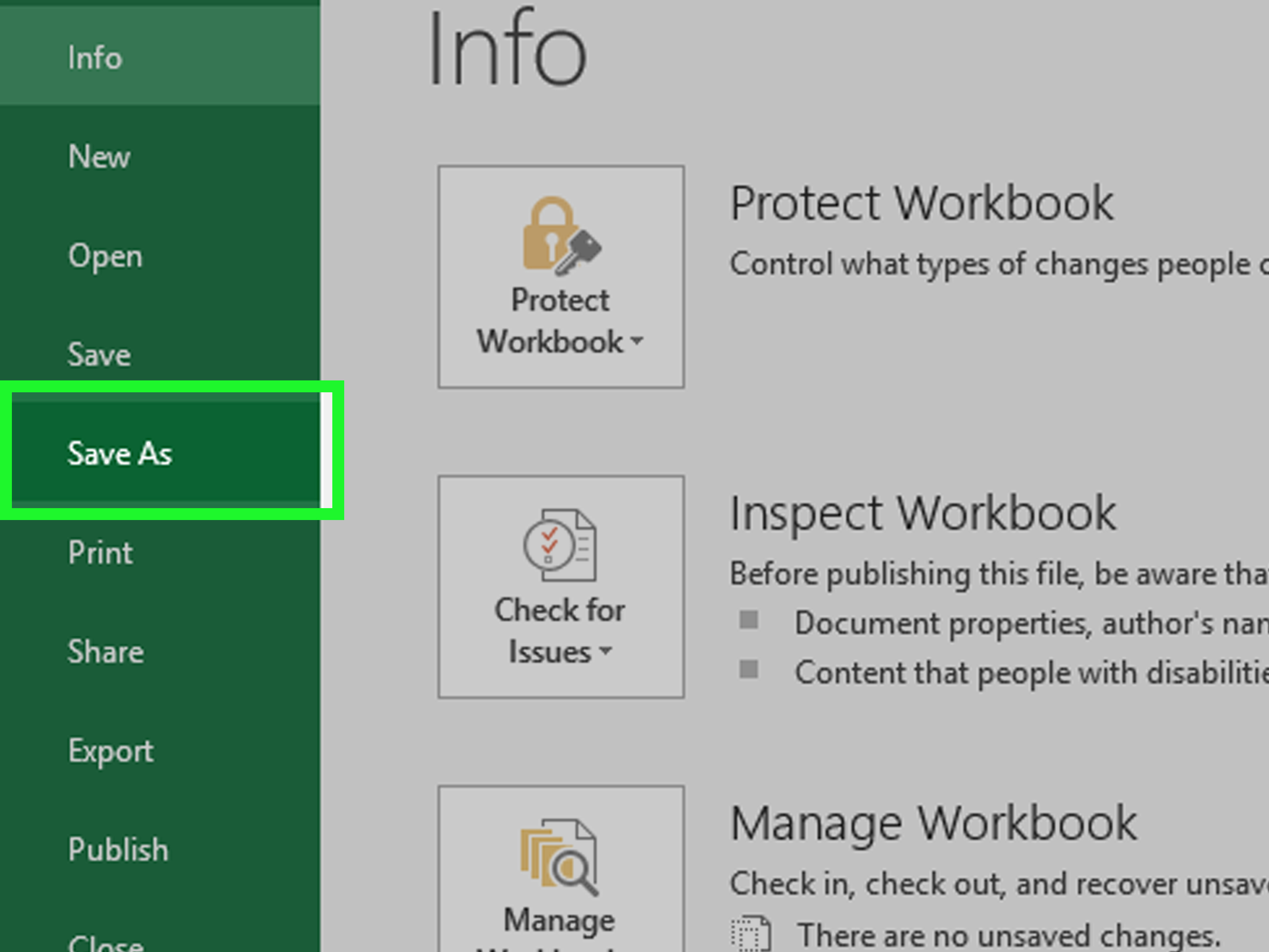 4 Ways to Make an Invoice on Excel - wikiHow