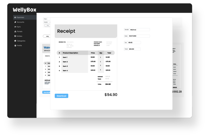 How to Print a Receipt from Square? | Step by Step Guide