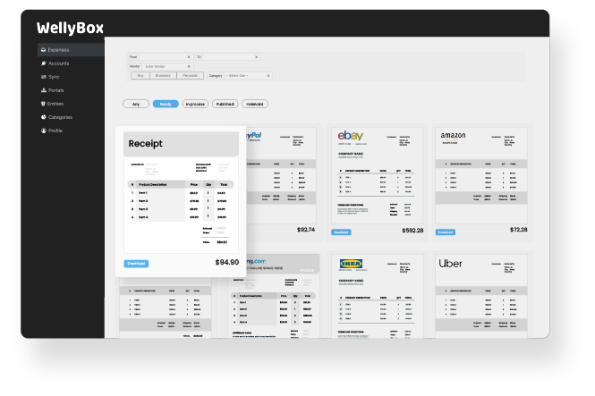 How to Print a Receipt from Square? | Step by Step Guide