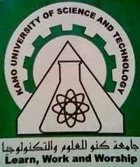 ADUSTECH (KUST Wudil) Registration Procedures for 2023/2024 Session