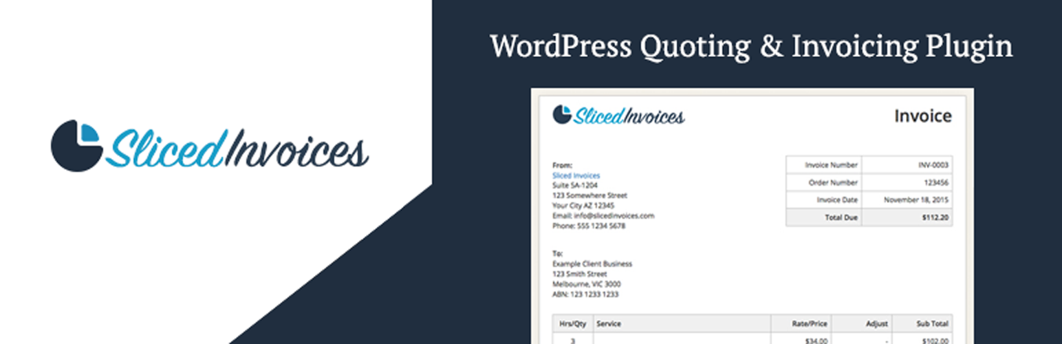print invoice kust wudil