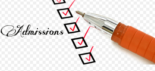 KUST Wudil First Batch Admission List - 2022/2023 Academic Session ...