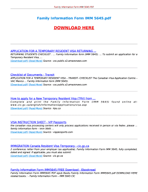kust pdf Doc Template | pdfFiller