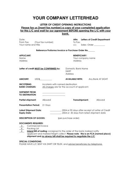 38 proforma invoice meaning - Free to Edit, Download &  Print | CocoDoc