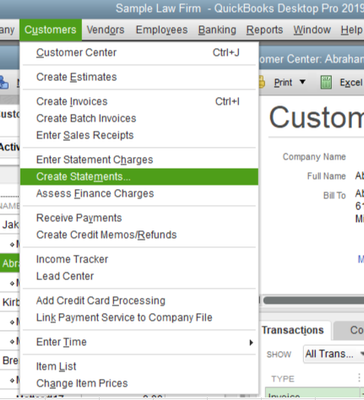 How to eliminate page numbers on invoice, (1 of 1)?