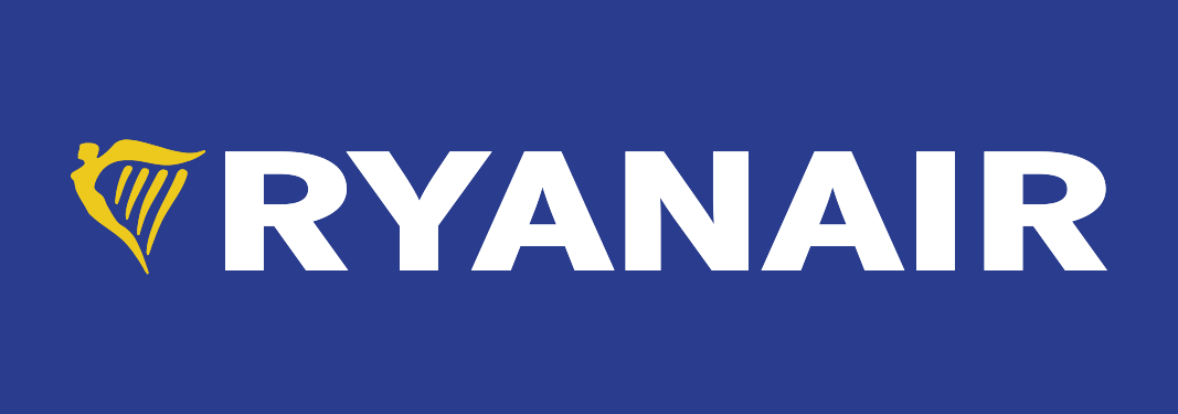 print invoice ryanair