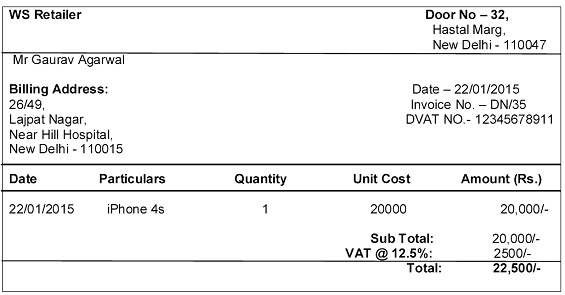 Blackberry Bill PDF | PDF | Invoice | Payments